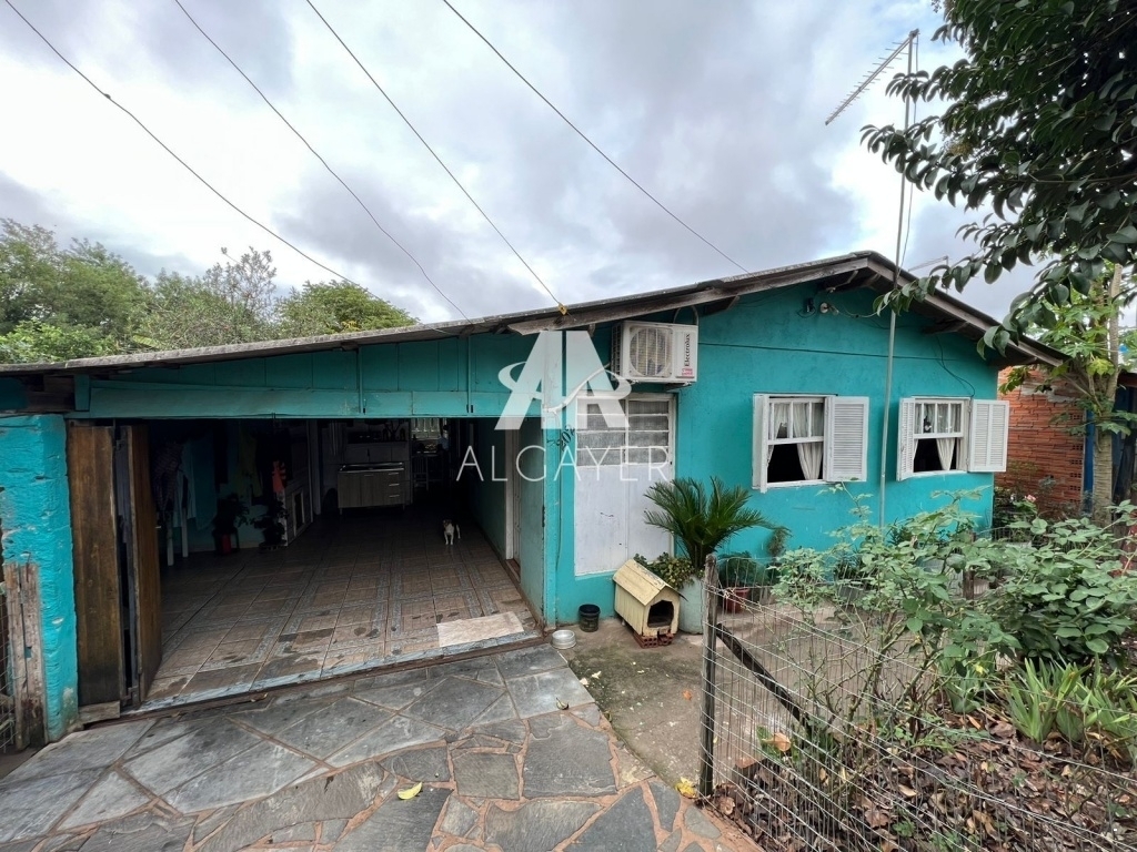 ALVENARIA NO BAIRRO HIGINO LEITÃO - Rio Pardo - Higino Leitão - Venda ...